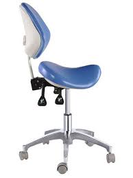 Ergonomic Saddle Chair With Lumber Support Wholesale Saddle Chair Chair Ergonomic Chair