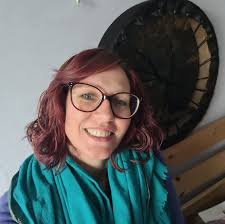 Any mobile mechanics in the Saundersfoot area? My transit engine has a new  knocking noise. I've spent thousands