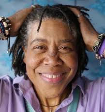 The Dangers of Living While Black