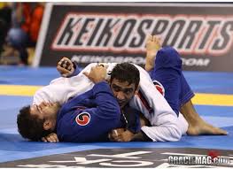 Otavio sousa vs leandro lo worlds 2014 finals medium. Leandro Lo X Otavio Sousa Graciemag