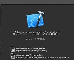 Override func loadview() { webview = wkwebview() webview.navigationdelegate = self view = webview }. Ui5 And Swiftui Sap Blogs
