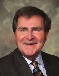 A N N U A L R E P O R T