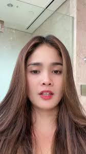 Good Morning from Christian Mae: A Lighthearted Update