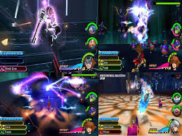 1080, kingdom hearts dive to the heart wallpaper, kingdom hearts 358/2 wallpaper, 2560×1440 wallpaper kingdom hearts, kingdom hearts 3 wallpaper hd, kingdom hearts dual screen wallpaper, kingdom hearts nightmare before christmas wallpaper, kingdom hearts official wallpaper. Kingdom Hearts 3d Dream Drop Distance Wallpapers By Desktop Background