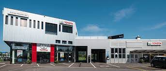 Die steuernummer des unternehmens ist in den firmendaten. Garage Reichlin Ag Baar