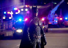 Aidan gillen, aja evans, aldous davidson and others. The Dark Knight Rises Movie Review 2012 Roger Ebert