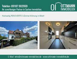 Extravagante wohnung in altdorf bei nürnberg. Wohnung Mieten In Altdorf Bei Nurnberg Weinhof 8 Aktuelle Mietwohnungen Im 1a Immobilienmarkt De