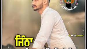 We did not find results for: Free Matlabi Status Punjabi Watch Online Khatrimaza