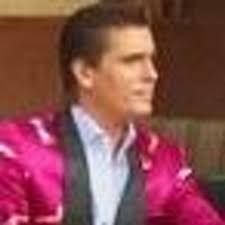 sandie fagnan (@sandiefagnancor)