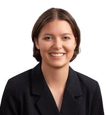 Roth Jackson Team: Experienced Lawyers Serving Virginia & Beyond