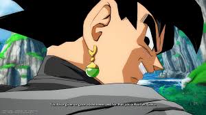 Victory quotes  quote match type behold! Fighterz Project Page 4 Dbzeta Dbz Forum