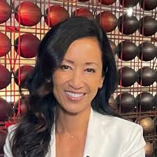 [Lee Chan] WR Ricky Pearsall looks like he is getting closer to a return.  He was running quick routes and testing his knee making cuts