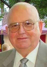 Frederick Taft Obituary (1939