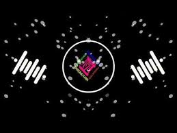 Musik story wa keren abis|dj indonesia. Birthday Wishes Wishing Trance Song New 2019 Birthday Trance Song 2019 Hubil Trance Mix Song Youtub Photoshop Templates Free Birthday Wishes Dj Images