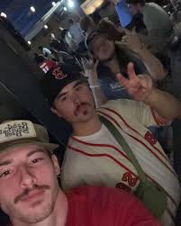 Cade Hammond (@cade_hammond6) • Instagram photos and videos