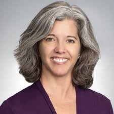 Susan Albrecht Email & Phone Number