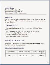 A usual cv format for fresher which is widely accepted on the professional front is that a resume should be crisp & should not exceed more than one page. College Newspaper Essay Research Paper Dissertation Writing Schools Homework Help Help Me Write My Book Report Chica And Jo