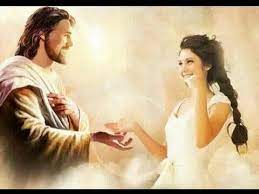 Perlu anda ketahui setelah kematian tuhan yesus. 300 Ide Yesus Di 2021 Kristen Yesus Tuhan