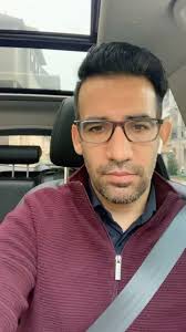 Ali Solgi (@living_in_balance_) • Fotos y videos de Instagram