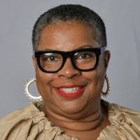 Max Giaccone Email & Phone Number