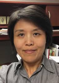 Research & Innovation Week 2024 Book by ResearchandInnovation