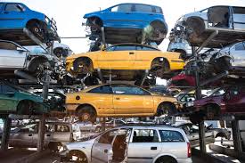 If you are quick on a keyboard you can gain your full valuation results in only 22 seconds. Car Scrap Value What S Your Car S Value Tips Inside