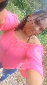 Reel by Isabel Coronel (@morena15385) · October 27, 2025