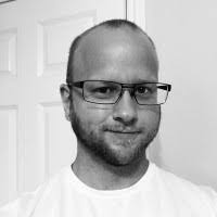 55600+ profiler som matchar ”Patrik”