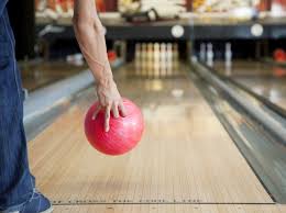 Maybe you would like to learn more about one of these? Bowling Team Names Sports Aspire
