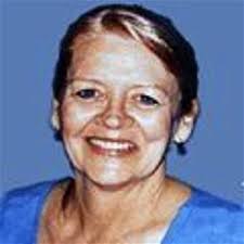 Dianne (Iverson) Egan Obituary