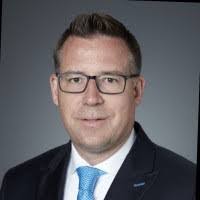 Nathan Sung's Instagram, Twitter & Facebook