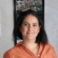 100+ "Roemer" profiles