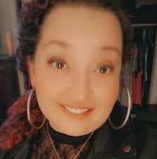 What kind of boots are allowed for BCT?