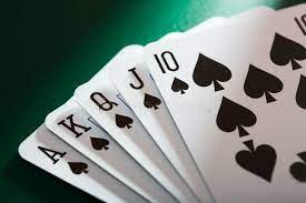 88,487 Poker Stock Photos - Free & Royalty-Free Stock Photos from Dreamstime