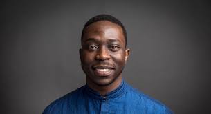 Have curly or coily hair? Good luck finding a stylist in Ontario, the  market is underserved