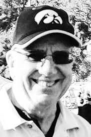 Search Richard Swails Obituaries and Funeral Services