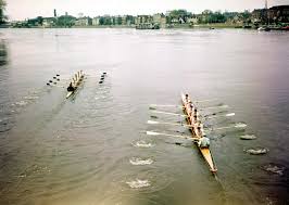 This was the 74th women's race and the 165th men's race, and, for the fourth time in the history of the event, the men's, women's and both reserves. Who Has Won The Most Boat Races And Why Do Only Oxford And Cambridge University Participate