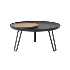 Couchtisch Carolin Metall Couchtisch Metall Couchtisch Couchtisch Rund
