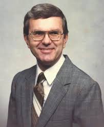 Richard Lee "Dick" Wright Obituary (2024)