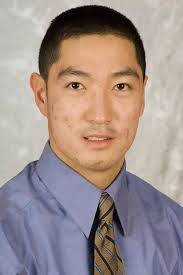 2007 Men's Track & Field Roster