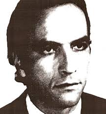 Archivo Provincial de la Memorial