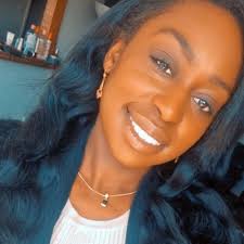 The North East Expo, what a day!