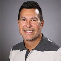 Last week, we completed the network infrastructure installation at our 4th  Middle School in partnership with our valued vendor, Global Asset.