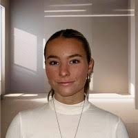 20+ "Alex Looney" profiles