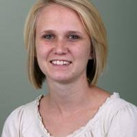 Neely volunteer says candidate is a strong representative