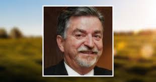 Bria Frederick's Instagram, Twitter & Facebook