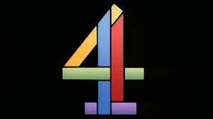 Download free channel 4 vector logo and icons in ai, eps, cdr, svg, png formats. Martin Lambie Nairn Designer Behind Famous Bbc And Channel 4 Idents Dies Bbc News