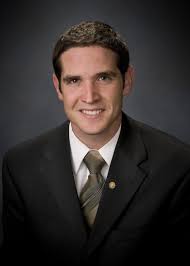 Adding to the executive ranks: Professionals