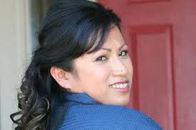 Amy Hubbard Makeup Artistry