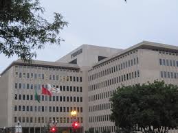 Image result for Caterpillar Yellow 1995 Fleet